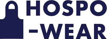 Hospowear